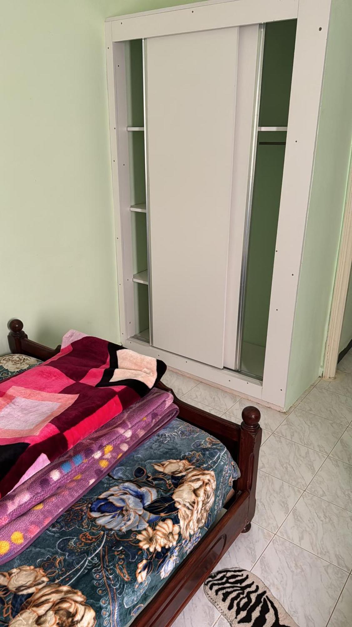 Appartamento Calme Et Securite Khemisset Esterno foto